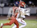 Photo from the gallery "Brophy College Prep @ Centennial"