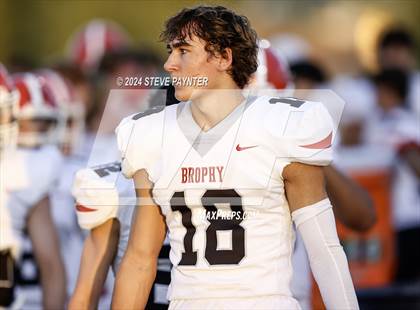 Thumbnail 3 in Brophy College Prep @ Centennial photogallery.
