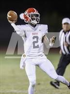 Photo from the gallery "Brophy College Prep @ Centennial"