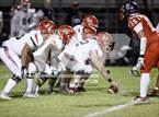Photo from the gallery "Brophy College Prep @ Centennial"