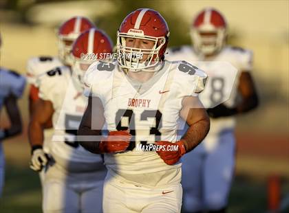 Thumbnail 2 in Brophy College Prep @ Centennial photogallery.