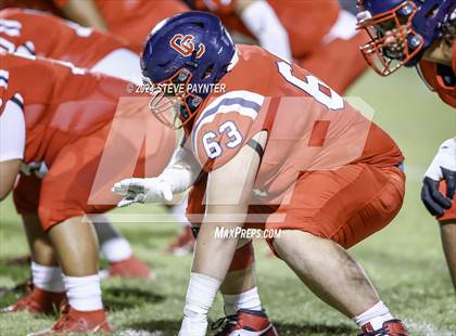 Thumbnail 3 in Brophy College Prep @ Centennial photogallery.