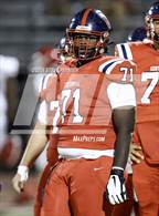 Photo from the gallery "Brophy College Prep @ Centennial"