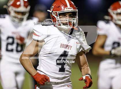 Thumbnail 2 in Brophy College Prep @ Centennial photogallery.
