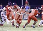 Photo from the gallery "Brophy College Prep @ Centennial"