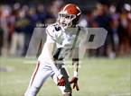 Photo from the gallery "Brophy College Prep @ Centennial"