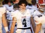 Photo from the gallery "Brophy College Prep @ Centennial"