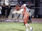 Photo from the gallery "Brophy College Prep @ Centennial"