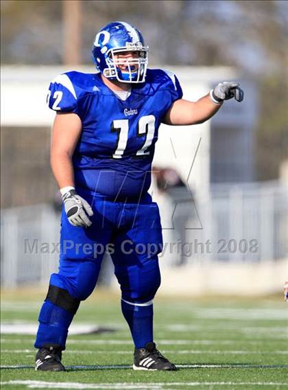 Thumbnail 1 in West Brook vs. Dickinson (Texas 5A D2 Area Playoff) photogallery.