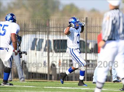 Thumbnail 1 in West Brook vs. Dickinson (Texas 5A D2 Area Playoff) photogallery.
