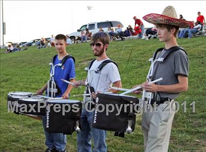 Thumbnail 1 in Central @ Anderson County photogallery.