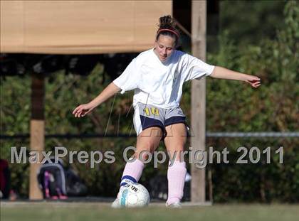Thumbnail 2 in Central @ Anderson County photogallery.