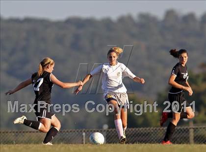 Thumbnail 3 in Central @ Anderson County photogallery.