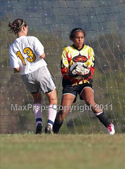 Thumbnail 3 in Central @ Anderson County photogallery.