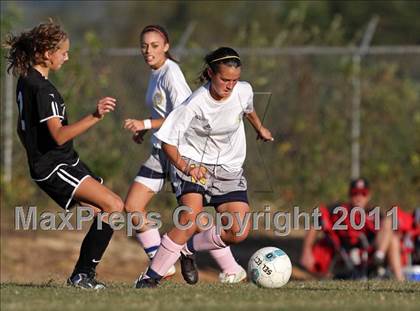 Thumbnail 2 in Central @ Anderson County photogallery.