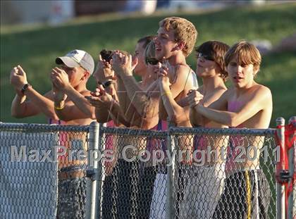 Thumbnail 1 in Central @ Anderson County photogallery.