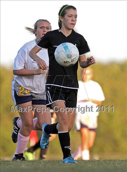 Thumbnail 3 in Central @ Anderson County photogallery.