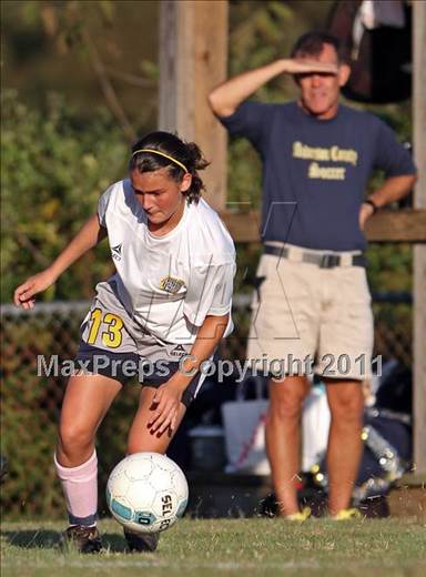 Tuesday, Oct 12, 2010
