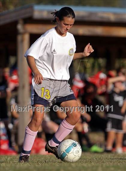 Thumbnail 2 in Central @ Anderson County photogallery.