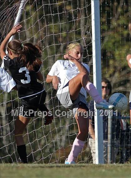 Thumbnail 2 in Central @ Anderson County photogallery.