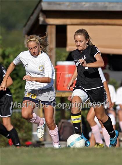 Thumbnail 2 in Central @ Anderson County photogallery.