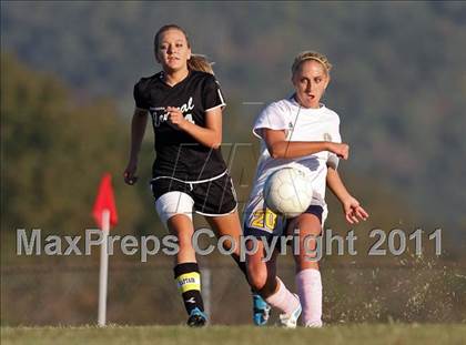 Thumbnail 3 in Central @ Anderson County photogallery.