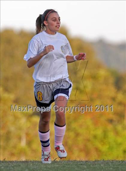 Thumbnail 2 in Central @ Anderson County photogallery.