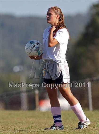 Thumbnail 3 in Central @ Anderson County photogallery.