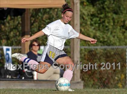 Thumbnail 3 in Central @ Anderson County photogallery.