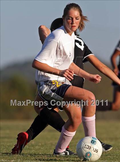 Thumbnail 1 in Central @ Anderson County photogallery.