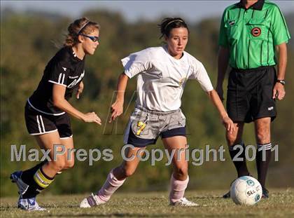 Thumbnail 1 in Central @ Anderson County photogallery.