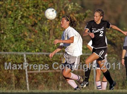 Thumbnail 2 in Central @ Anderson County photogallery.