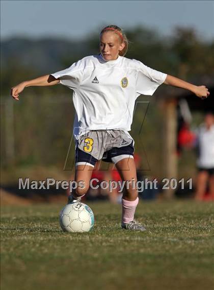 Thumbnail 3 in Central @ Anderson County photogallery.