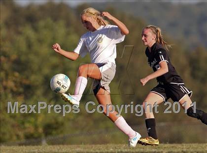 Thumbnail 1 in Central @ Anderson County photogallery.