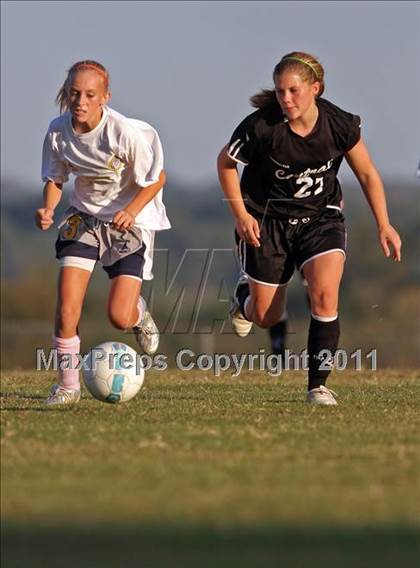 Thumbnail 3 in Central @ Anderson County photogallery.