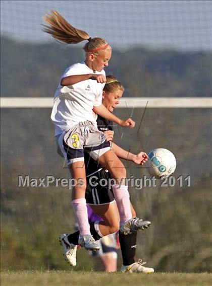 Thumbnail 2 in Central @ Anderson County photogallery.