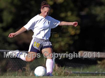 Thumbnail 1 in Central @ Anderson County photogallery.