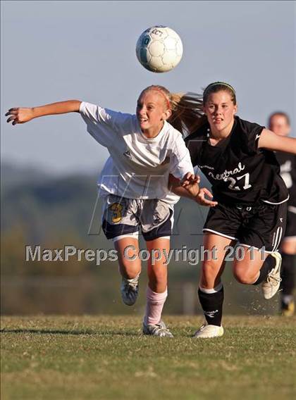 Thumbnail 2 in Central @ Anderson County photogallery.