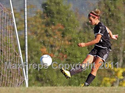 Thumbnail 1 in Central @ Anderson County photogallery.