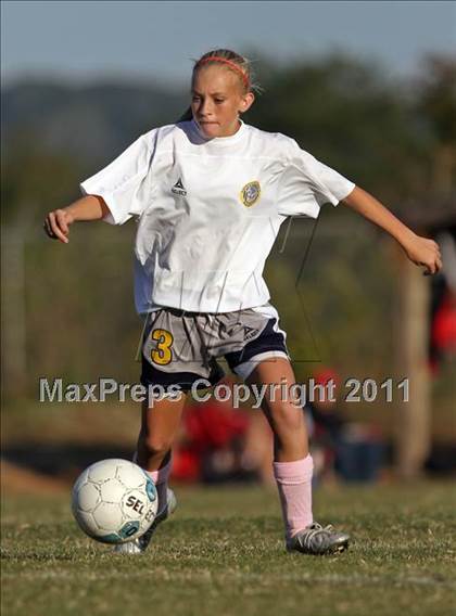 Thumbnail 2 in Central @ Anderson County photogallery.
