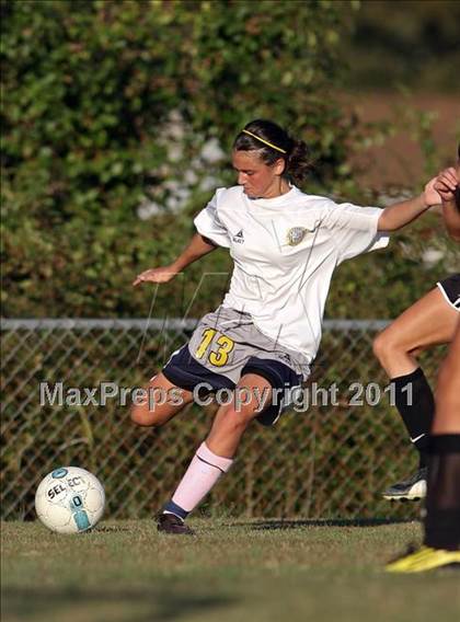 Thumbnail 2 in Central @ Anderson County photogallery.