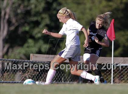 Thumbnail 2 in Central @ Anderson County photogallery.