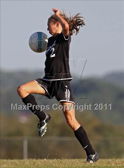 Thumbnail 2 in Central @ Anderson County photogallery.