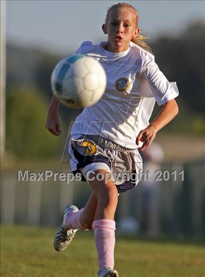 Thumbnail 3 in Central @ Anderson County photogallery.