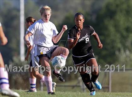 Thumbnail 1 in Central @ Anderson County photogallery.