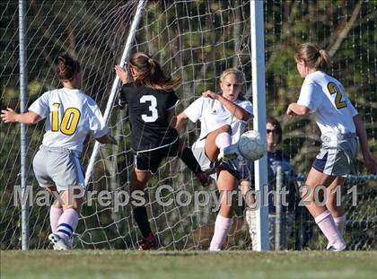 Thumbnail 1 in Central @ Anderson County photogallery.
