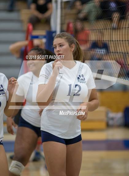 Thumbnail 1 in Centennial @ Chaparral photogallery.