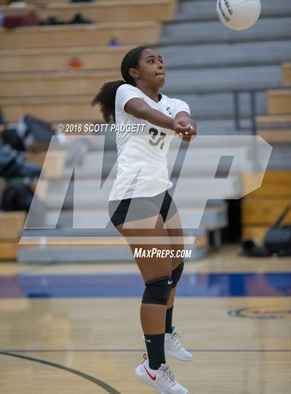 Thumbnail 3 in Centennial @ Chaparral photogallery.