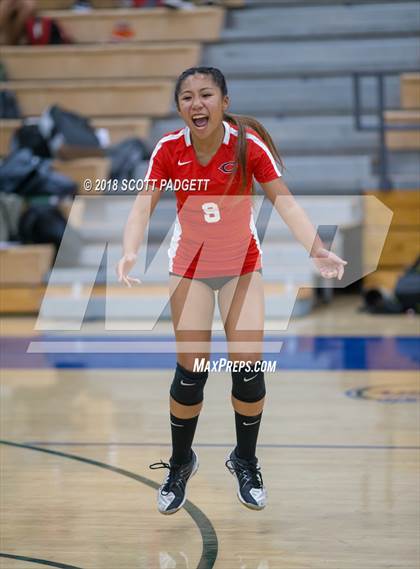 Thumbnail 2 in Centennial @ Chaparral photogallery.