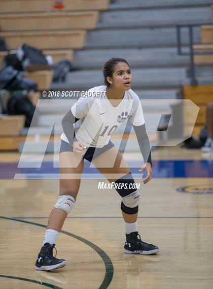 Thumbnail 2 in Centennial @ Chaparral photogallery.